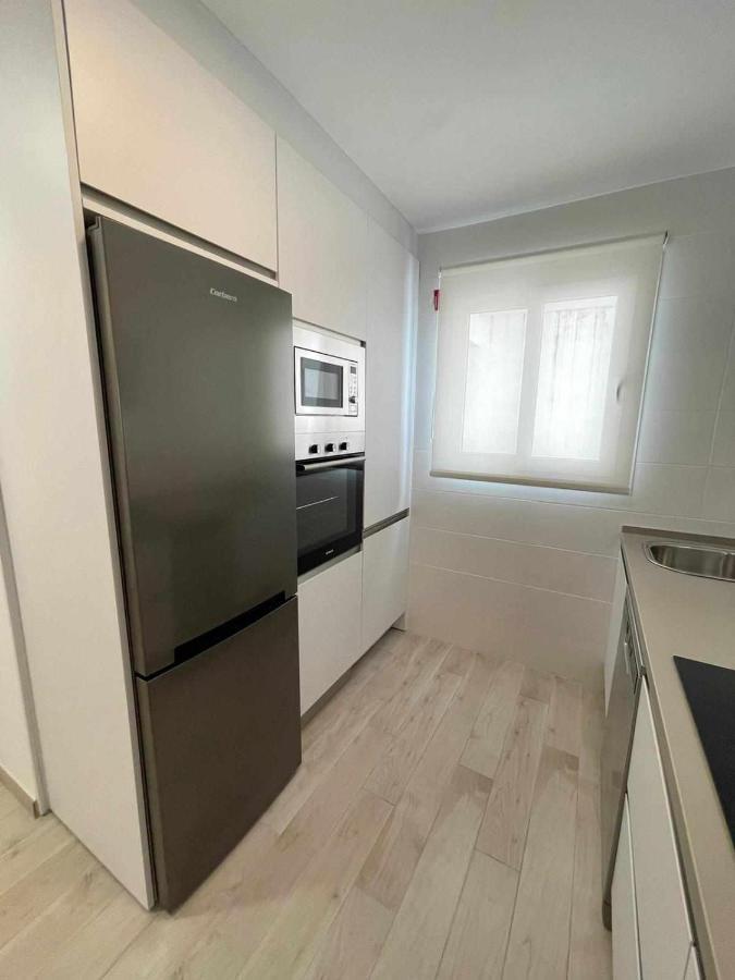 Piso Azonaicas Centro Tendillas Appartement Cordoue