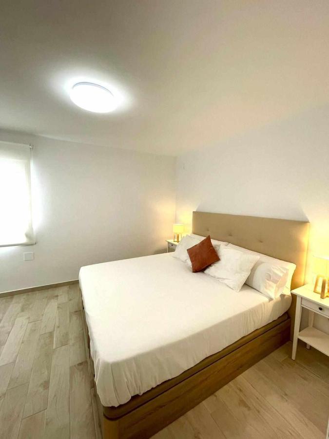 Appartement Piso Azonaicas Centro Tendillas Cordoue